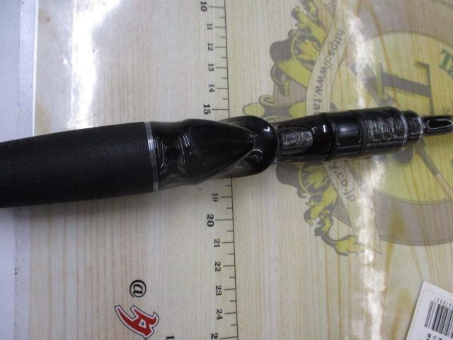 ﾍﾗｸﾚｽ HCSC-60UL/MST