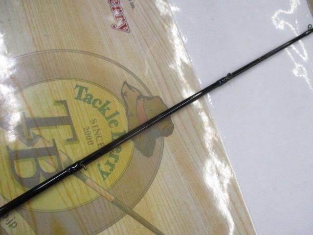 ﾍﾗｸﾚｽ HCSC-60UL/MST