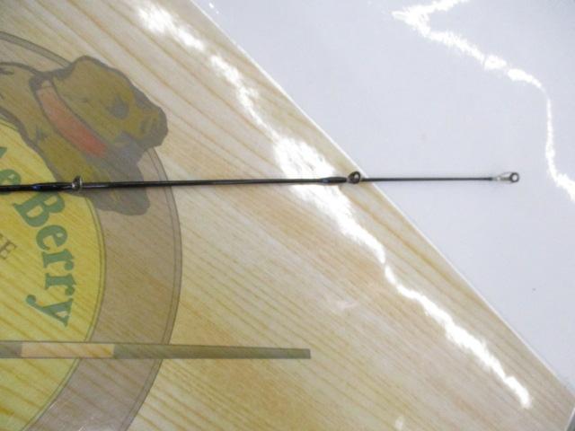 ﾍﾗｸﾚｽ HCSC-60UL/MST