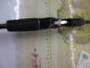 ﾍﾗｸﾚｽ HCSC-60UL/MST