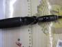ﾍﾗｸﾚｽ HCSC-60UL/MST