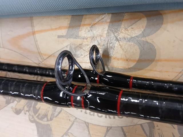 ﾄﾗｲﾄﾝ 40-330