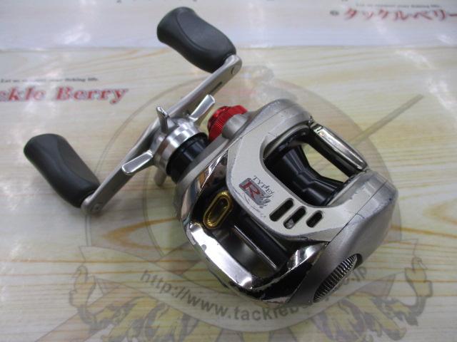 TD-Z 103H ﾀｲﾌﾟR+