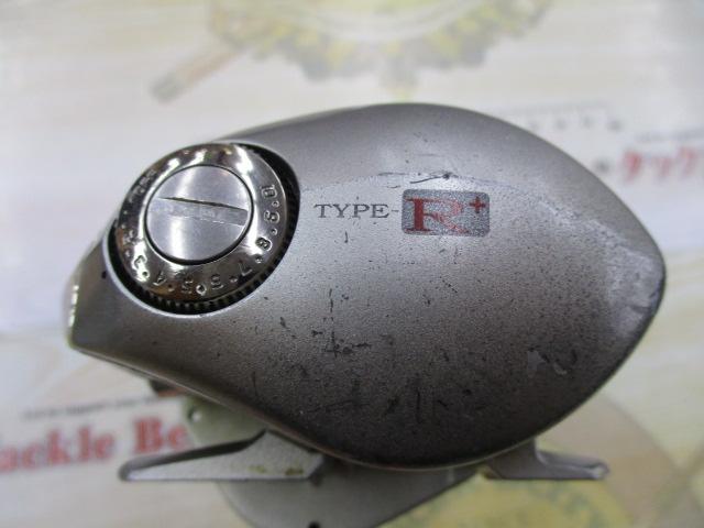 TD-Z 103H ﾀｲﾌﾟR+