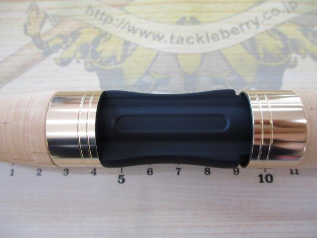 99ﾂｰﾅｲﾝﾌﾟﾗｽ 60UL-eﾚｯﾄﾞｺﾙｸ