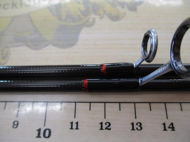 99ﾂｰﾅｲﾝﾌﾟﾗｽ 60UL-eﾚｯﾄﾞｺﾙｸ