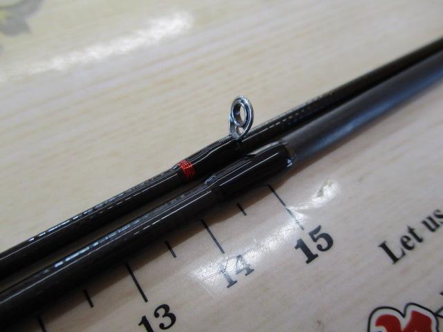 99ﾂｰﾅｲﾝﾌﾟﾗｽ 60UL-eﾚｯﾄﾞｺﾙｸ
