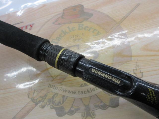 ﾃﾞｽﾄﾛｲﾔｰ F4-66X(HT800)ﾏｯﾄﾌﾞﾗｯｸﾌﾞﾗﾝｸｽ
