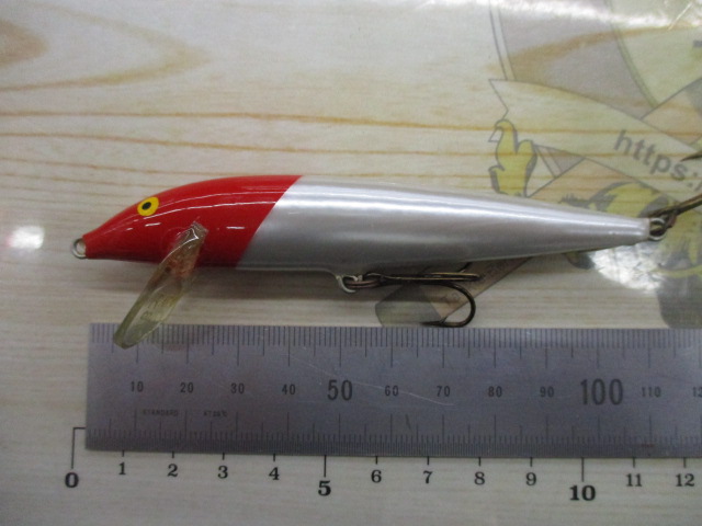 【ｾｯﾄ商品】中古ﾗﾊﾟﾗ製ﾙｱｰ4個ｾｯﾄ1