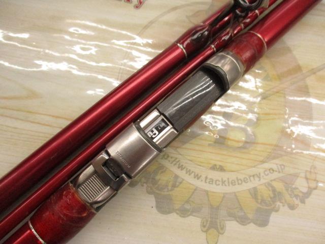 ﾄｰﾅﾒﾝﾄｷｬｽﾀｰ 33-405S