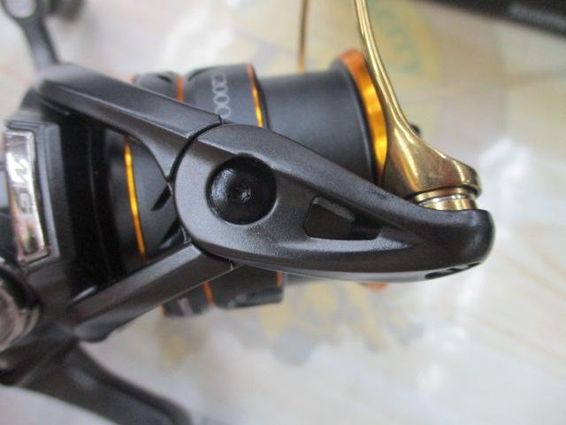 21ｿｱﾚXR C2000SSPG