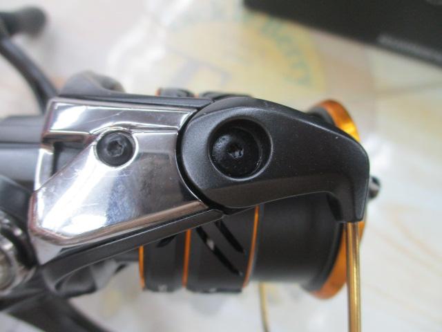 21ｿｱﾚXR C2000SSPG