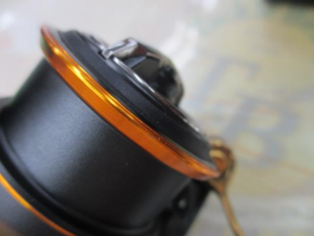 21ｿｱﾚXR C2000SSPG