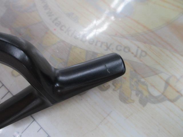 21ｿｱﾚXR C2000SSPG