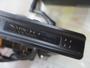21ｿｱﾚXR C2000SSPG