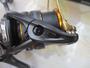 21ｿｱﾚXR C2000SSPG