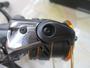 21ｿｱﾚXR C2000SSPG