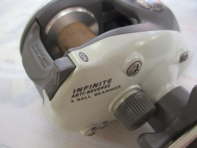 ｽｰﾊﾟｰﾀﾞｲﾅﾐｯｸX 150i早技