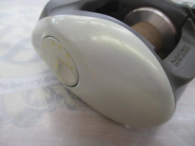 ｽｰﾊﾟｰﾀﾞｲﾅﾐｯｸX 150i早技