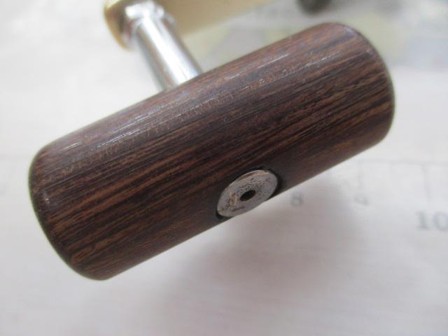 ｽｰﾊﾟｰﾀﾞｲﾅﾐｯｸX 150i早技