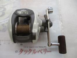 ｽｰﾊﾟｰﾀﾞｲﾅﾐｯｸX 150i早技