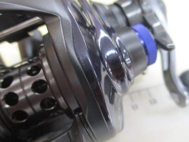 23ｿﾙﾃｨｽﾄ BF TW 8.1R PE SP