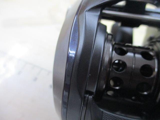 23ｿﾙﾃｨｽﾄ BF TW 8.1R PE SP