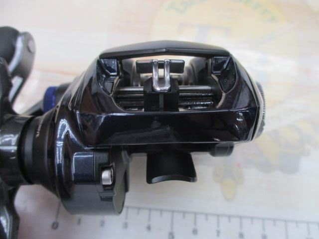 23ｿﾙﾃｨｽﾄ BF TW 8.1R PE SP