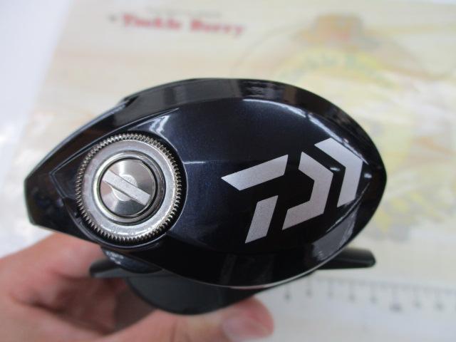 23ｿﾙﾃｨｽﾄ BF TW 8.1R PE SP