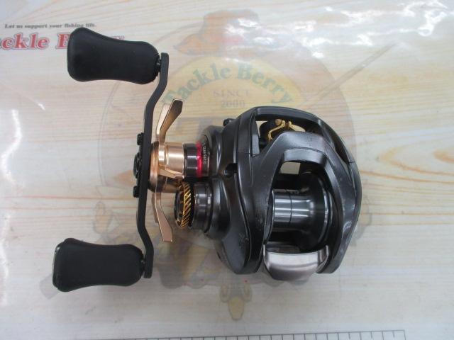 ｽﾃｨｰｽﾞ SV TW 1016SV-SHL
