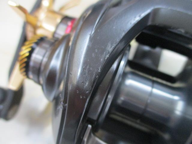 ｽﾃｨｰｽﾞ SV TW 1016SV-SHL