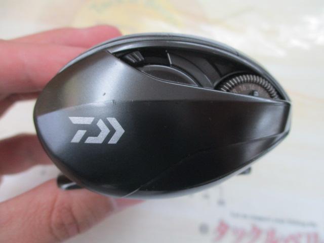 ｽﾃｨｰｽﾞ SV TW 1016SV-SHL