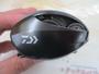 ｽﾃｨｰｽﾞ SV TW 1016SV-SHL