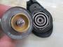 ｽﾃｨｰｽﾞ SV TW 1016SV-SHL