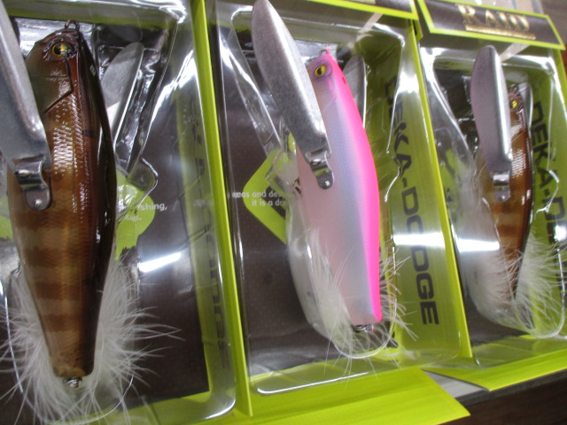 【ｾｯﾄ商品】中古ﾃﾞｶﾀﾞｯﾁ3個ｾｯﾄ