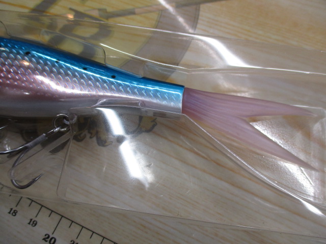 【ｾｯﾄ商品】中古VT-ｼﾞｬｯｸ2個ｾｯﾄ