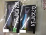 【ｾｯﾄ商品】中古VT-ｼﾞｬｯｸ2個ｾｯﾄ