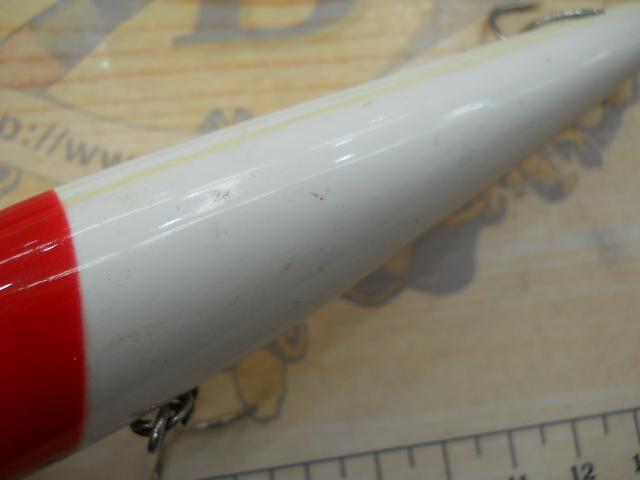 ｼｬﾛｰﾏｯｸ