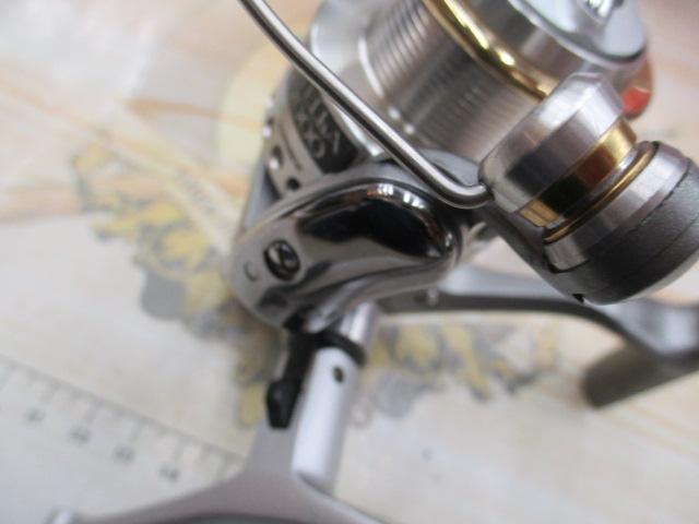 95ｽﾃﾗ 2000DH
