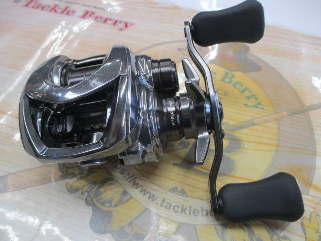 ｽﾃｨｰｽﾞﾘﾐﾃｯﾄﾞCT SV TW 70XHL