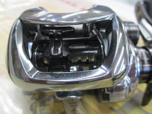 ｽﾃｨｰｽﾞﾘﾐﾃｯﾄﾞCT SV TW 70XHL