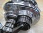 ｽﾃｨｰｽﾞﾘﾐﾃｯﾄﾞCT SV TW 70XHL