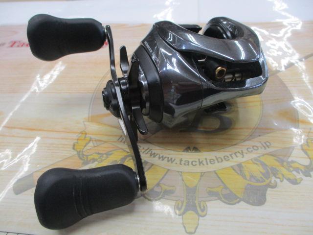 18ｱﾝﾀﾚｽDC MDXG RH