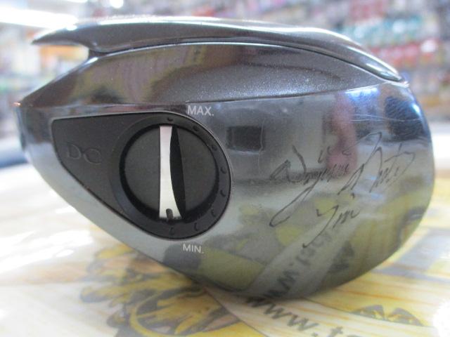 18ｱﾝﾀﾚｽDC MDXG RH