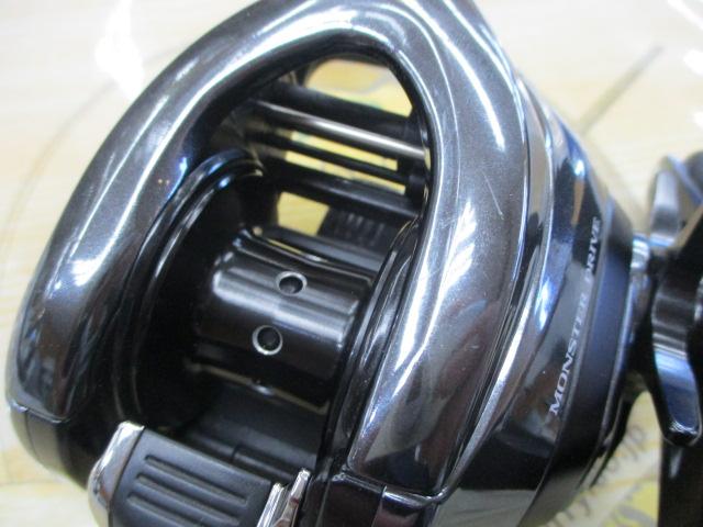 18ｱﾝﾀﾚｽDC MDXG RH