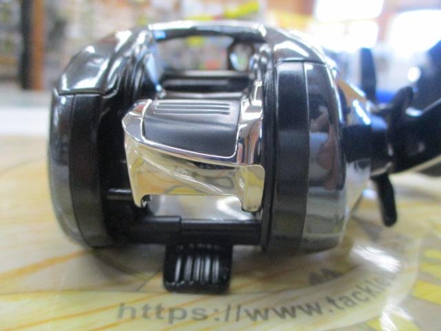 18ｱﾝﾀﾚｽDC MDXG RH