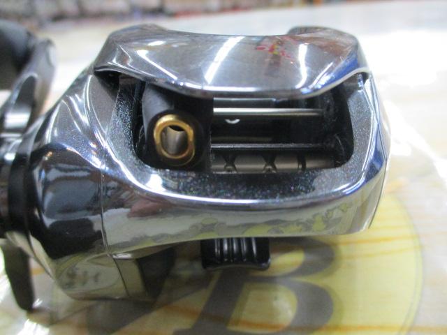 18ｱﾝﾀﾚｽDC MDXG RH