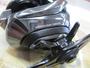 18ｱﾝﾀﾚｽDC MDXG RH
