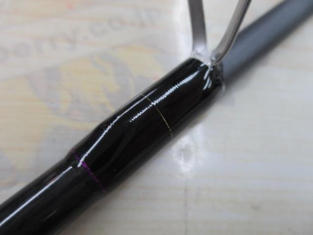 ﾌｪﾝｳｨｯｸﾘﾝｸｽLINKS-CT60SULP+-2J