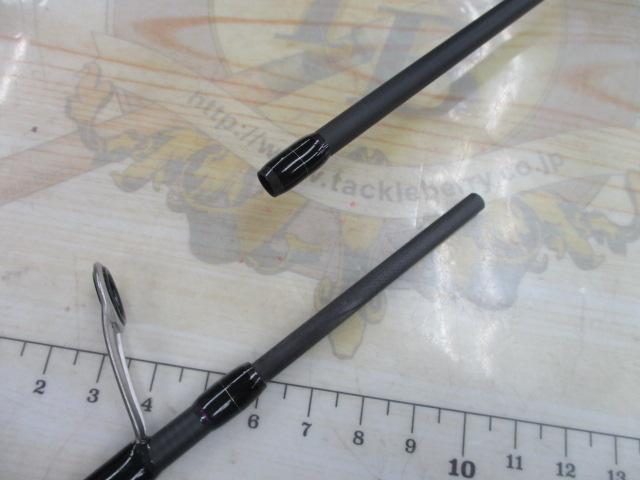 ﾌｪﾝｳｨｯｸﾘﾝｸｽLINKS-CT60SULP+-2J
